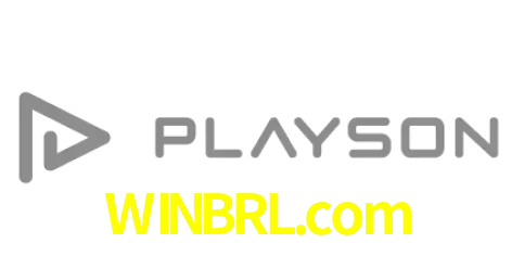 Playson