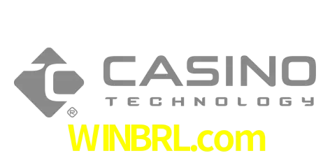 CasinoTechnology