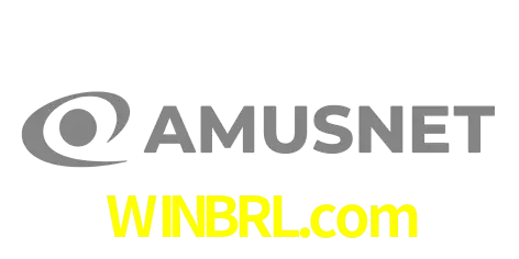 Amusnet