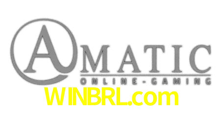 Amatic