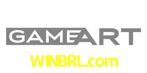 Gameart