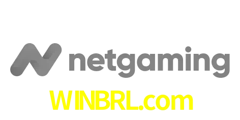 NetGaming