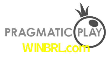 Pragmatic