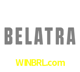 Belatra