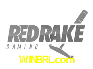 RedRake