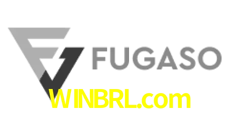 Fugaso