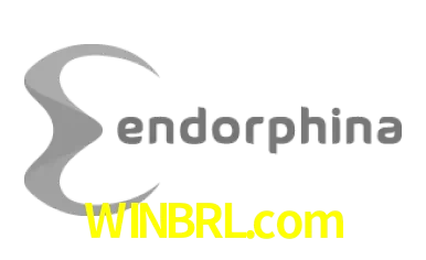 Endorphina