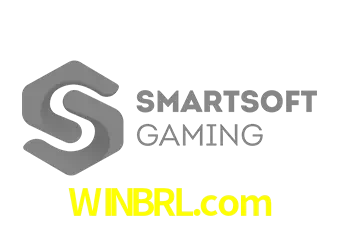 SmartSoft