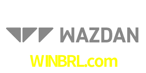 Wazdan