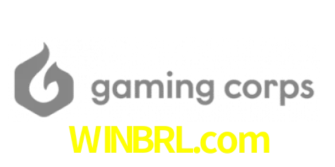 Gamingcorps