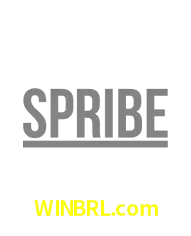 Spribe