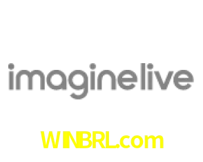 Imagine