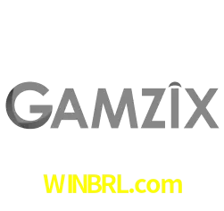 Gamzix