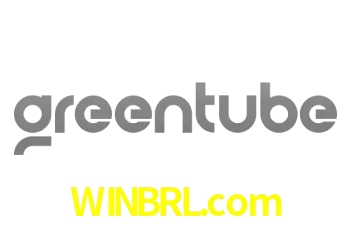 Greentube