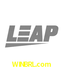 Leap