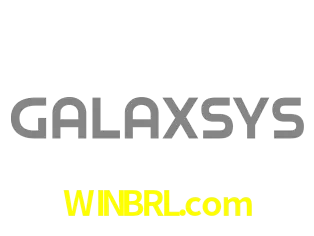 Galaxys