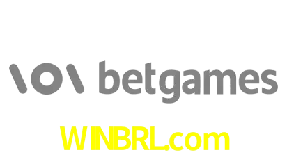Betgames