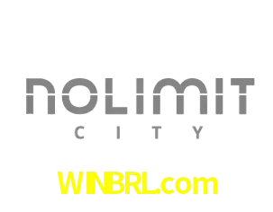 Nolimit