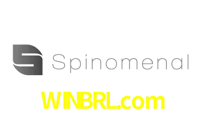 Spinomenal