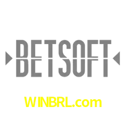 Betsoft