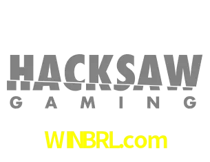 Hacksaw