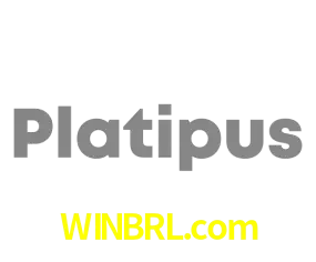 Platipus