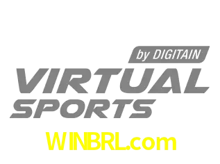 DGvirtual