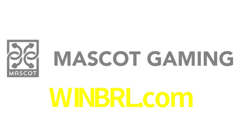 Mascot