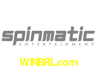 Spinmatic